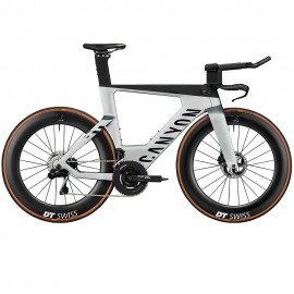 Speedmax bike discount